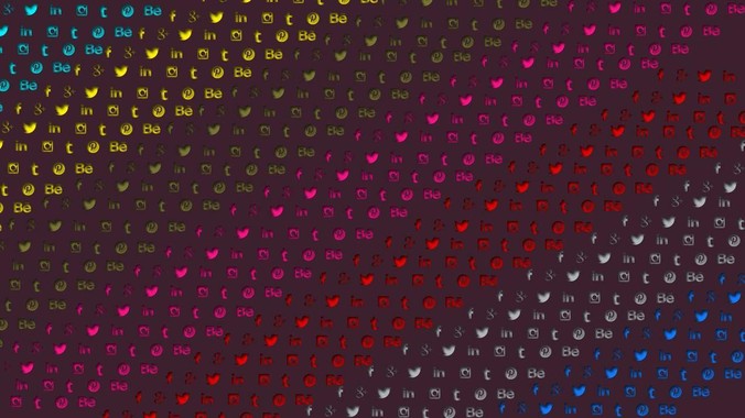 为什么 Qt 这么难用？