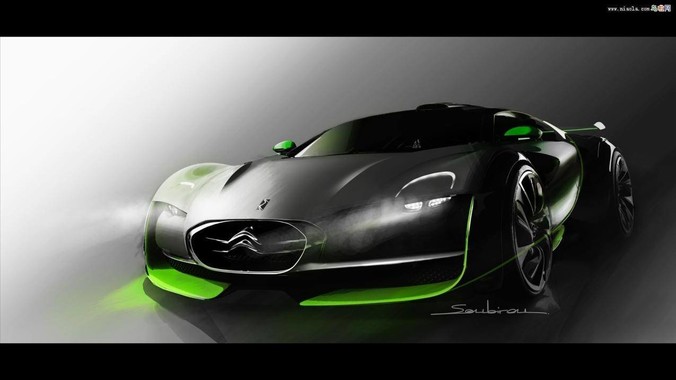 皮肤太白是种怎样的体验？